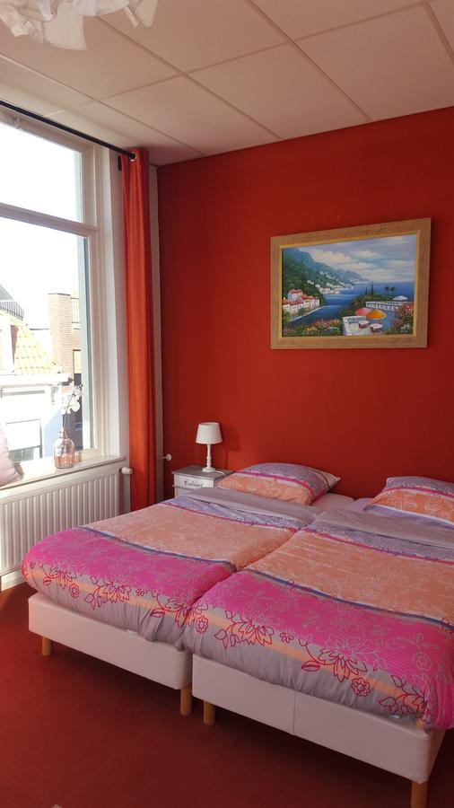 Hotel Ambiente Влисинген Екстериор снимка